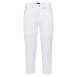 Preview: Ladies' lightweight stretch capri-style golf trousers