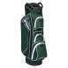 Preview: Cart bag with padded shoulder strap