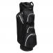 Preview: Cart bag with padded shoulder strap