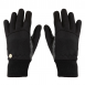 Vorschau: Varme dame-handsker