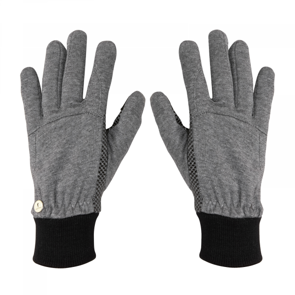 GOLFINO Warme Damen Handschuhe