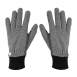 Vorschau: Varme dame-handsker