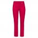 Vorschau: Ladies' stretch 7/8-length trousers