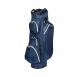 Vorschau: Cart bag with padded shoulder strap