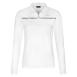 Vorschau: Feuchtigkeitsableitendes Damen Golf Langarmshirt mit Cold Protection