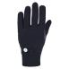 Vorschau: Warme Damen Handschuhe
